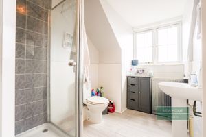 Photo 23- click for photo gallery